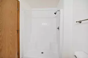 6720 Fairhaven Rd, Madison, WI 53719 - Photo 18