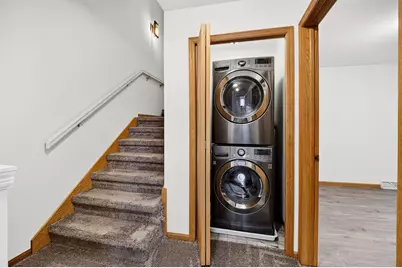 6720 Fairhaven Road #10, Madison, WI 53719 - Photo 22