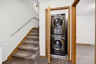 6720 Fairhaven Rd, Madison, WI 53719 - Photo 22