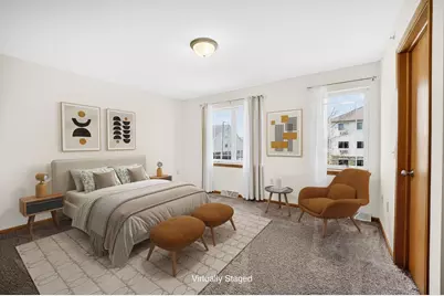 6720 Fairhaven Road #10, Madison, WI 53719 - Photo 14