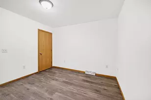 6720 Fairhaven Rd, Madison, WI 53719 - Photo 30