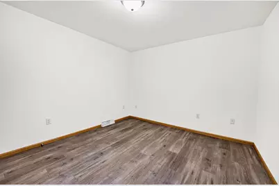 6720 Fairhaven Road #10, Madison, WI 53719 - Photo 20