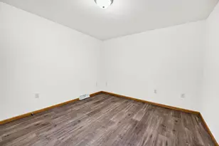 6720 Fairhaven Rd, Madison, WI 53719 - Photo 20