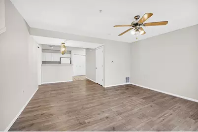 6720 Fairhaven Road #10, Madison, WI 53719 - Photo 4