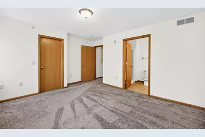6720 Fairhaven Road #10, Madison, WI 53719 - Photo 16