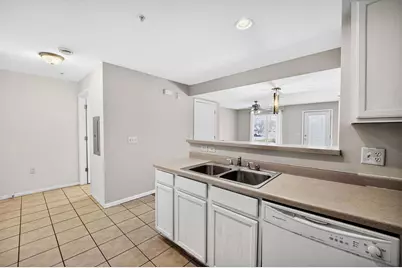 6720 Fairhaven Road #10, Madison, WI 53719 - Photo 10