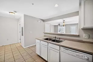 6720 Fairhaven Rd, Madison, WI 53719 - Photo 10