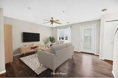 6720 Fairhaven Road #10, Madison, WI 53719 - Photo 2