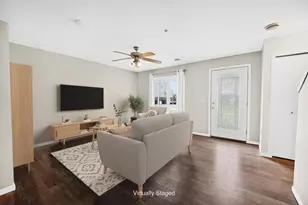 6720 Fairhaven Rd, Madison, WI 53719 - Photo 2