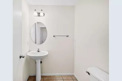 6720 Fairhaven Road #10, Madison, WI 53719 - Photo 6