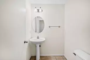 6720 Fairhaven Rd, Madison, WI 53719 - Photo 6