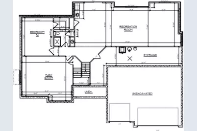 L138 Colton, Sun Prairie, WI 53590 - Photo 26