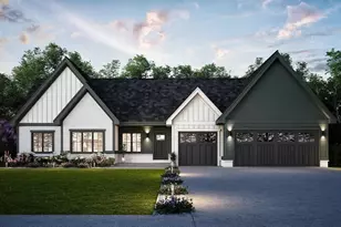 L138 Colton, Sun Prairie, WI 53590 - Photo 1