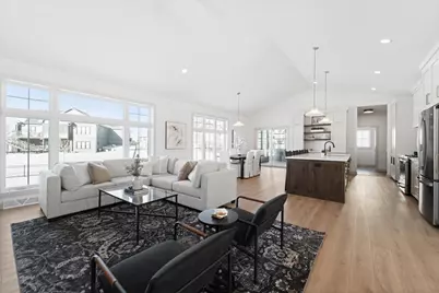 L138 Colton, Sun Prairie, WI 53590 - Photo 6