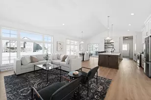 L138 Colton, Sun Prairie, WI 53590 - Photo 6