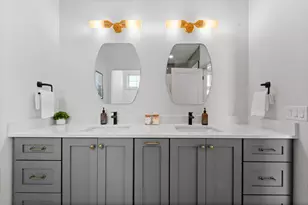 L138 Colton, Sun Prairie, WI 53590 - Photo 18