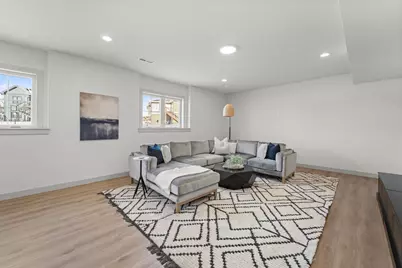 L138 Colton, Sun Prairie, WI 53590 - Photo 22