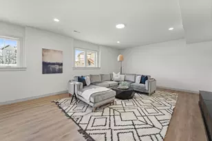 L138 Colton, Sun Prairie, WI 53590 - Photo 22