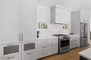 L138 Colton, Sun Prairie, WI 53590 - Photo 10