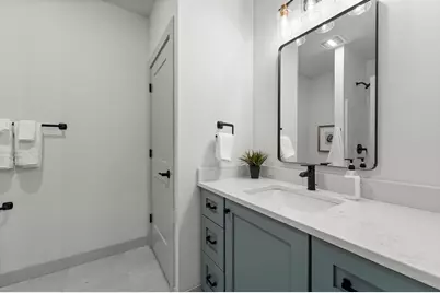 L138 Colton, Sun Prairie, WI 53590 - Photo 24