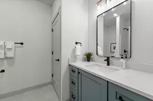 L138 Colton, Sun Prairie, WI 53590 - Photo 24