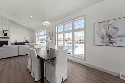 L138 Colton, Sun Prairie, WI 53590 - Photo 14