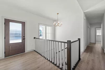 L138 Colton, Sun Prairie, WI 53590 - Photo 4