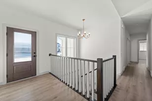 L138 Colton, Sun Prairie, WI 53590 - Photo 4