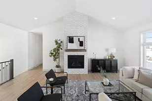 L138 Colton, Sun Prairie, WI 53590 - Photo 8