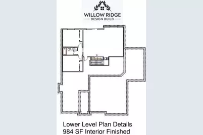 L28 Colton Way, Sun Prairie, WI 53590 - Photo 12