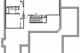 L28 Colton Way, Sun Prairie, WI 53590 - Photo 12