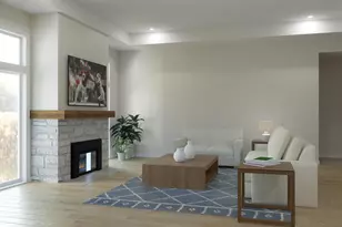 L28 Colton Way, Sun Prairie, WI 53590 - Photo 4