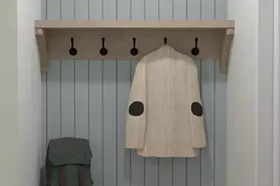 L28 Colton Way, Sun Prairie, WI 53590 - Photo 8