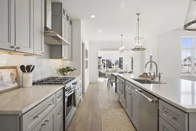 1102 Winn Drive, Waunakee, WI 53597 - Photo 16