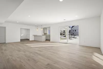 1102 Winn Drive, Waunakee, WI 53597 - Photo 40