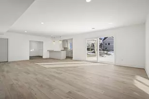 1102 Winn Dr, Waunakee, WI 53597 - Photo 40