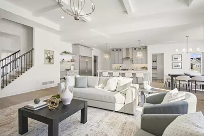 1102 Winn Drive, Waunakee, WI 53597 - Photo 12