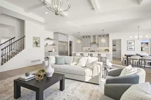 1102 Winn Dr, Waunakee, WI 53597 - Photo 12