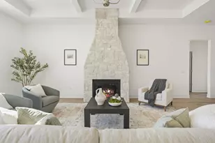 1102 Winn Dr, Waunakee, WI 53597 - Photo 10