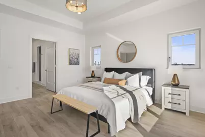 1102 Winn Drive, Waunakee, WI 53597 - Photo 24