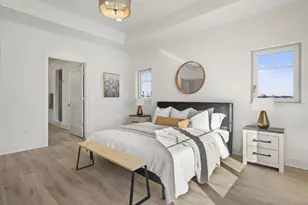 1102 Winn Dr, Waunakee, WI 53597 - Photo 24