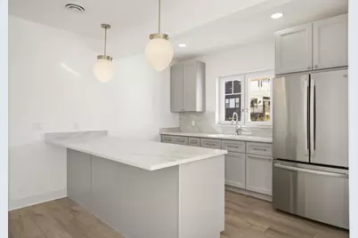 1102 Winn Drive, Waunakee, WI 53597 - Photo 42