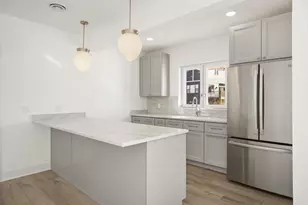 1102 Winn Dr, Waunakee, WI 53597 - Photo 42