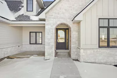 1102 Winn Drive, Waunakee, WI 53597 - Photo 4