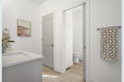 1102 Winn Drive, Waunakee, WI 53597 - Photo 34