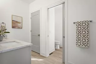 1102 Winn Dr, Waunakee, WI 53597 - Photo 34