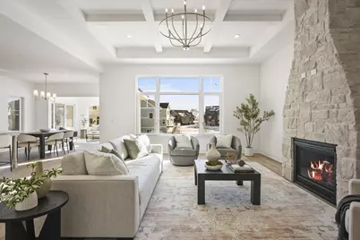 1102 Winn Drive, Waunakee, WI 53597 - Photo 8