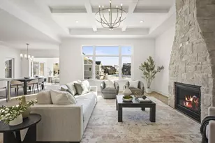 1102 Winn Dr, Waunakee, WI 53597 - Photo 8