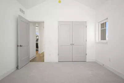 1102 Winn Drive, Waunakee, WI 53597 - Photo 32