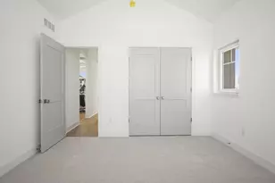 1102 Winn Dr, Waunakee, WI 53597 - Photo 32